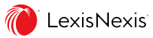 LexisNexis