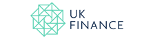 UK Finance